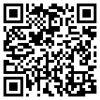 QR Code for A-Z Smoke and Gift in Las Vegas, NV 89117