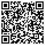 QR Code for Advanced Composite Technologies in Sparks, NV 89431