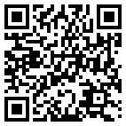 QR Code for Artificial Grass in Melbourne in Las Vegas, NV 89104