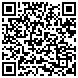 QR Code for B A General Marketing in Reno, NV 89506