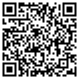 QR Code for Best Moving Leads Provider in Incline Village, NV 89450