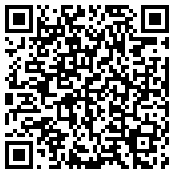 QR Code for Blakey Richard W MD Reno Orthopaedic Clinic in Reno, NV 89503