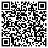 QR Code for Body Graphics Tattooing in Reno, NV 89502