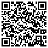 QR Code for Bridgefront Services in Las Vegas, NV 89130