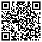 QR Code for Buck Stove in Reno, NV 89511