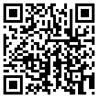 QR Code for Commas & Dots in Minden, NV 89423