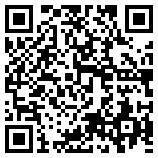 QR Code for Complete Care Carpet Cleaning in Reno, NV 89502