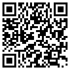 QR Code for Clean Pro Gutter Cleaning Reno in Reno, NV 89501