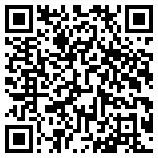 QR Code for Critical Infrastructure Group in Sparks, NV 89431