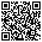 QR Code for D & L Tile in Reno, NV 89502