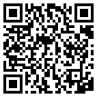QR Code for Data Doctors in Henderson, NV 89052