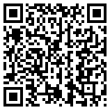 QR Code for Debug Computers in Carson City, NV 89706