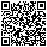 QR Code for Dee's Bakery and Cafe in Sparks, NV 89431