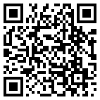 QR Code for Del Taco in Reno, NV 89521