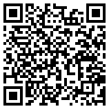 QR Code for Diversified Property Management in Reno, NV 89509