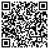 QR Code for Dunkin' Donuts in Wells, NV 89835