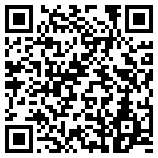 QR Code for Eldorado Tools in Reno, NV 89511