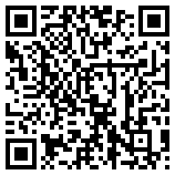 QR Code for Friedberg Craig B in Las Vegas, NV 89121