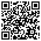 QR Code for GotTurf LLC in Henderson, NV 89011