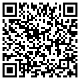 QR Code for Green Solution Recycling in Reno, NV 89502