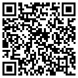 QR Code for Lennar At Tivoli in Henderson, NV 89011