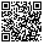 QR Code for J & L Windows in Sparks, NV 89431