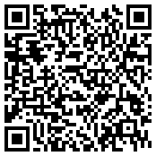 QR Code for Kenny Riley - Country Financial Representative in Sparks, NV 89431