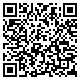 QR Code for Lds Welfare Farm in Alamo, NV 89001