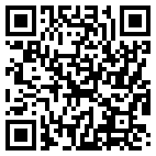 QR Code for Locks Henderson in Henderson, NV 89012