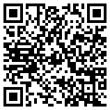 QR Code for Lofthouse Construction in Fallon, NV 89406