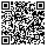 QR Code for Marraccini Darrell in Yerington, NV 89447