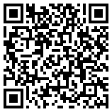 QR Code for Maximum Comics in Las Vegas, NV 89148