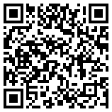 QR Code for Motor Cargo in Winnemucca, NV 89445