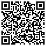QR Code for Mti Tile & Stone in Reno, NV 89509