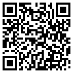 QR Code for Ncm in Laughlin, NV 89029