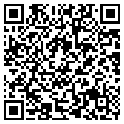 QR Code for Operating Engineers Local 3 Reno Public Employees in Reno, NV 89502