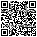 QR Code for Otis G Properties in Minden, NV 89423