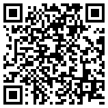 QR Code for Paramount Custom Solutions in Henderson, NV 89011