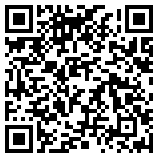 QR Code for Practical Geophysics in Spring Creek, NV 89815