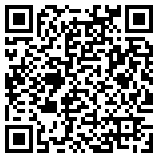QR Code for Pro Shine Concrete Restoration in Las Vegas, NV 00000