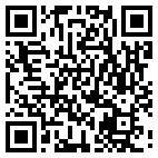 QR Code for Riverpark in Dayton, NV 89403