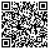 QR Code for G Rutherford Farmers Insurance Agency in LAS VEGAS, NV 89102
