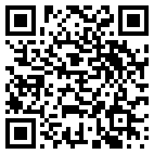 QR Code for Sell Easy LV in Henderson, NV 89074