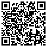QR Code for Shannon M Sena Dds in Ely, NV 89301