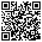 QR Code for Sharp Storage in Elko, NV 89801