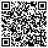 QR Code for Silver Sage Aviation in Fallon, NV 89406