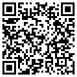 QR Code for Smartstop Self Storage in Las Vegas, NV 89104