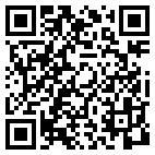 QR Code for Soldal llc in North Las Vegas, NV 89032