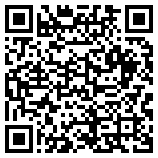 QR Code for Southwest Medical Associates in Henderson, NV 89052