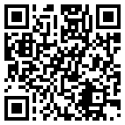 QR Code for Squlggys Bar in Las Vegas, NV 89102